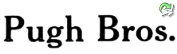 Pugh .jpg